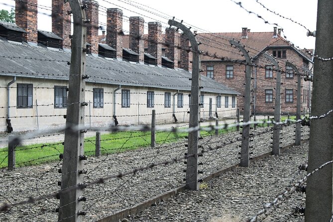 Private Day Trip From Vienna To Mauthausen and Melk - Price Breakdown: Is $361.23 Per Person Good Value?