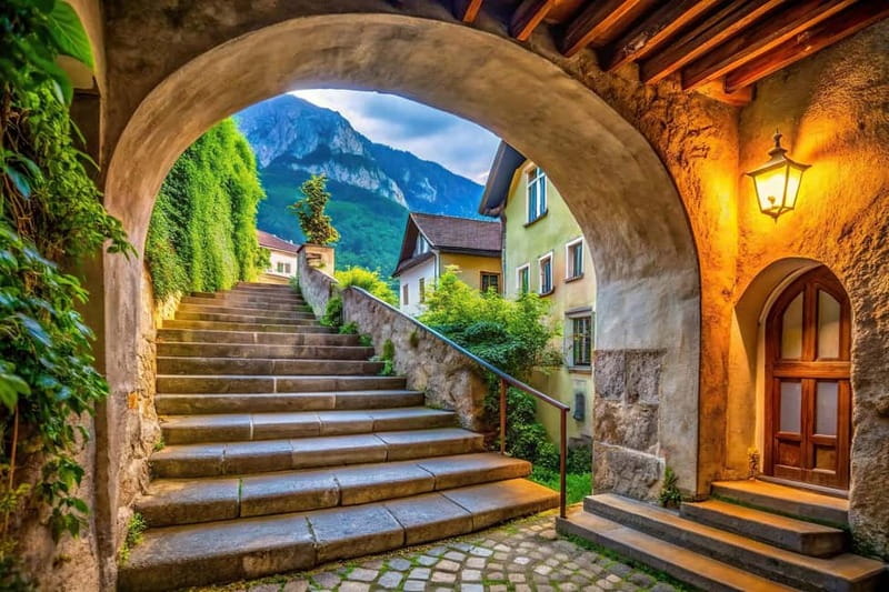 Private day trip: Munich to Hallstatt, Skywalk & Salt Mine - Who Should Book This Munich to Hallstatt Private Day Trip?