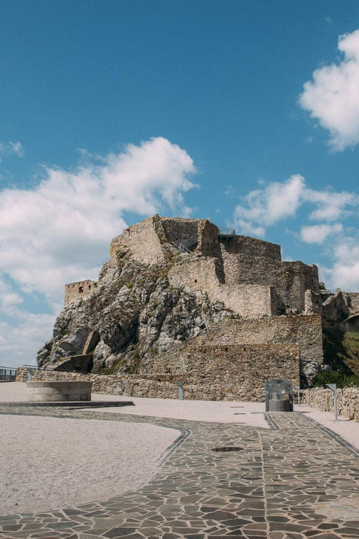 Private day trip to Bratislava from Vienna - Why This Bratislava Day Trip Works From Vienna
