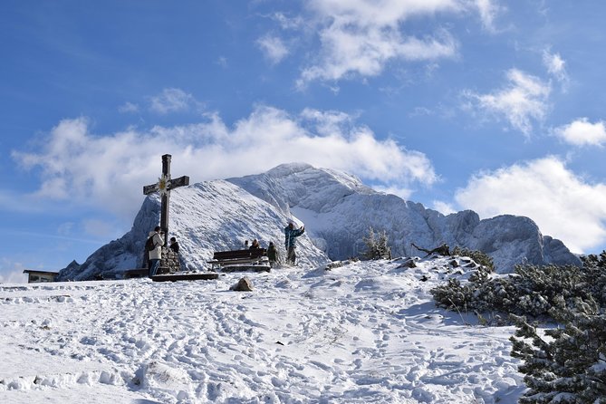 Private Eagle's Nest and Hallstatt tour from Salzburg - What you’re really paying for: value beyond the sightseeing list