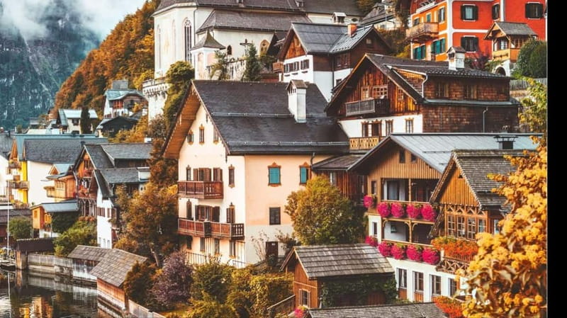 Private Hallstatt & Bad Ischl Day Tour from Salzburg - Practical Tips so Your Day Goes Smoothly