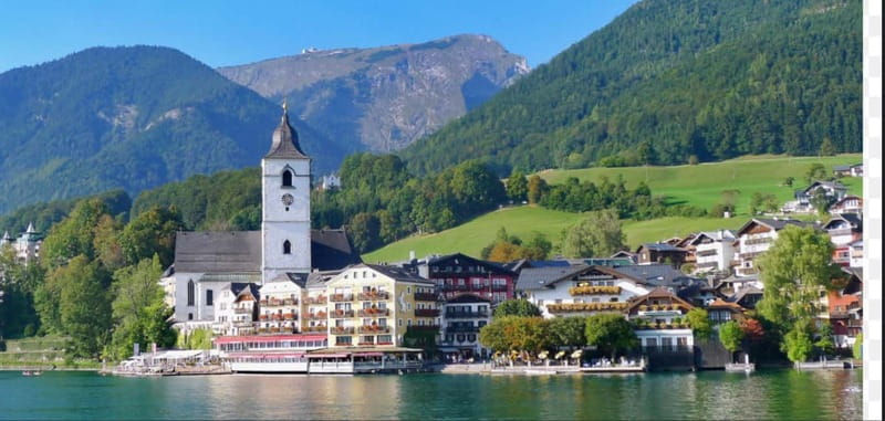 Private Hallstatt & Bad Ischl Day Tour from Salzburg - Seasonal Notes That Can Change the Day
