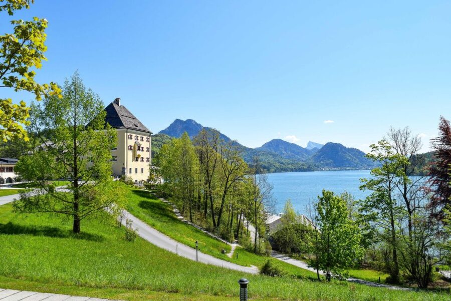Private Hallstatt Full-Day Tour - Should you book this Private Hallstatt full-day tour from Salzburg?