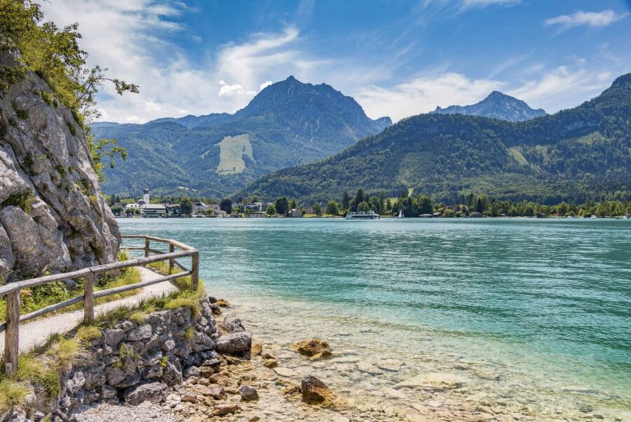Private Hallstatt Full-Day Tour - Who this private Hallstatt tour fits best