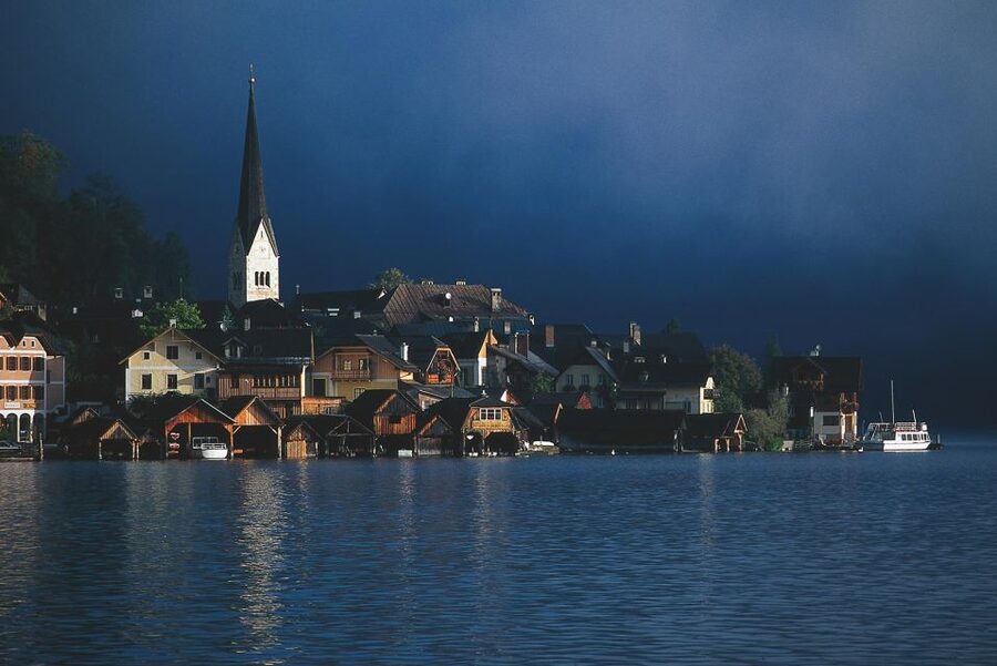 Private Hallstatt Tour from Salzburg - Why This Private Hallstatt Tour From Salzburg Works So Well