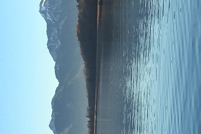 Private King Ludwig Tour to Herrenchiemsee Castle from Salzburg - Admission and what is actually included in your day