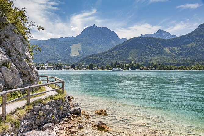 Private Lake District, St. Wolfgang and St. Gilgen Tour - Who This Tour Suits Best (And Who Might Want Something Else)