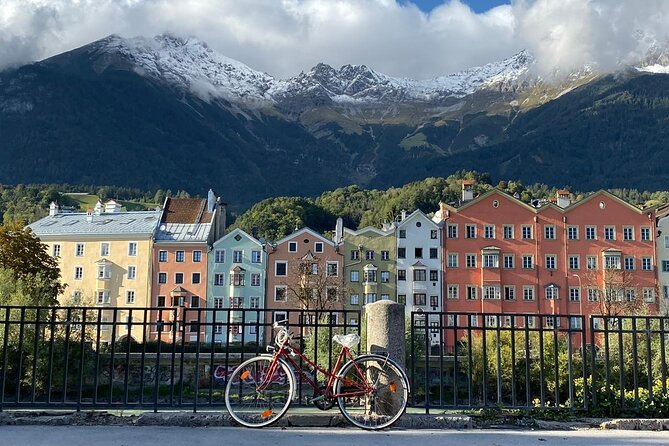 Private Tour of Swarovski Crystal World from Innsbruck - Price and Value: What You Pay For, and What You Get
