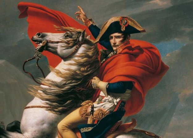 Private Tour of the Belvedere Palace with an Art Historian: "Pictures of Austrian Identities". Art & History Tour with Skip-the-line Tickets - Price and value: what you actually get for $228.91 per person