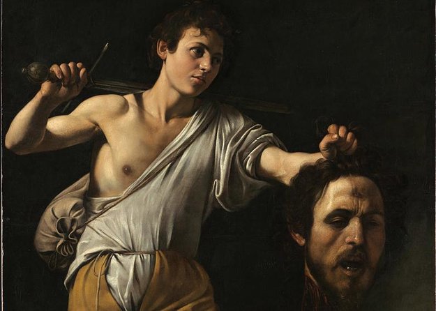 Private Tour of the Kunsthistorisches Museum: Secrets of Masterpieces | Tickets included - Beyond Paintings: Egyptian, Greek, Roman Art and the Numismatic Cabinet