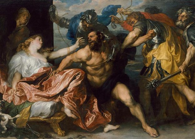 Private Tour of the Picture Gallery of the Fine Arts Museum VIenna (Kunsthistorisches Museum) with an Art Historian - What you get at the museum beyond this tour, and how to plan your extra time