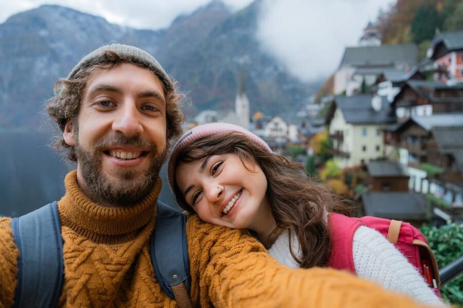 Private Walking Tour of Hallstatt Market Square and Churches - Key things you’ll notice on this Hallstatt private walking tour