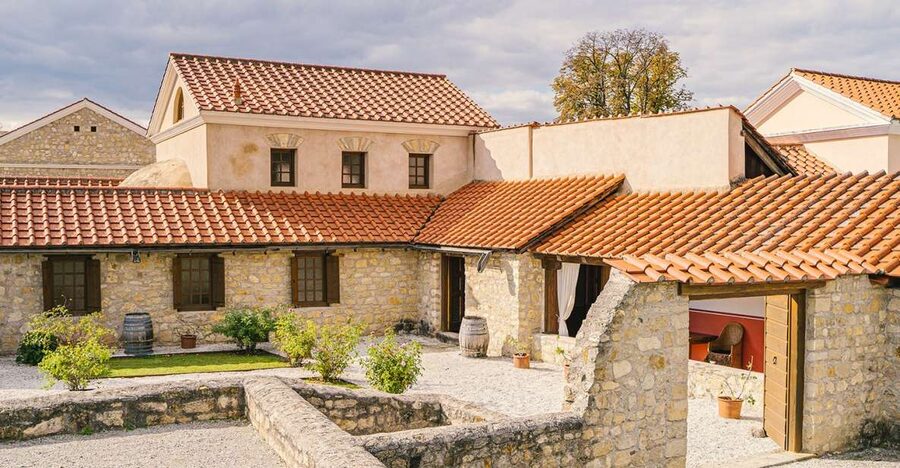 Roman City of Carnuntum Admission - Tickets, Price, and What Is Actually Included for $16