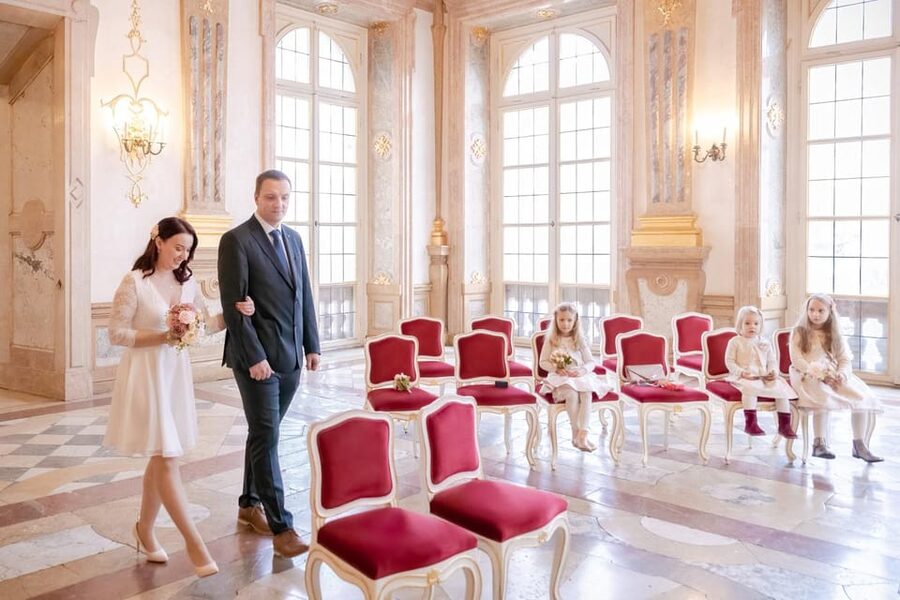 Salzburg City: private photoshoot at Salzburgs landmarks - Who This Salzburg Session Fits Best (and Who Might Skip It)