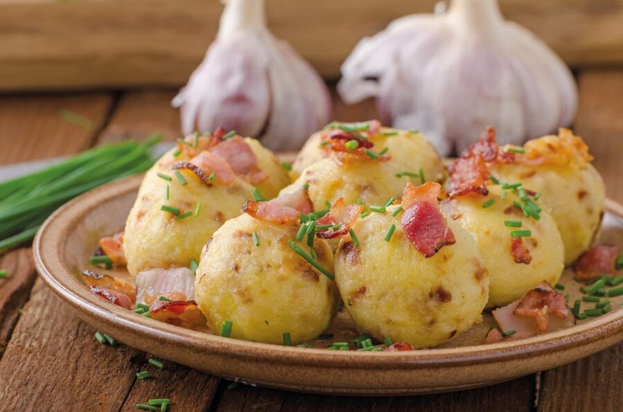 Salzburg: Dinner Cooking Class and Music - Who This Salzburg Night Is Best For