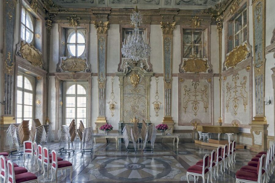 Salzburg: Life of Mozart Private Guided Walking Tour - Who should book this, and who might choose differently