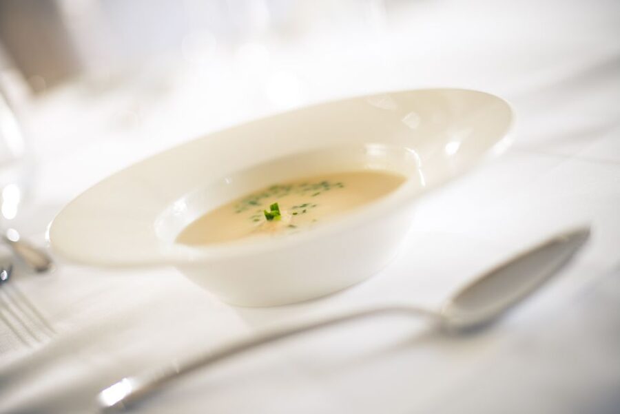 Salzburg: Mozart Concert with Dinner - Who Should Book This Salzburg Mozart Dinner Concert