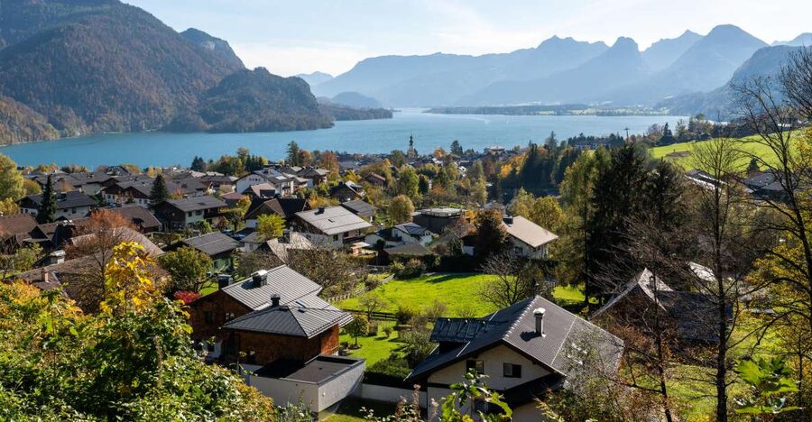 Salzburg: Original Sound of Music Tour - Why this tour feels better than chasing scenes on your own