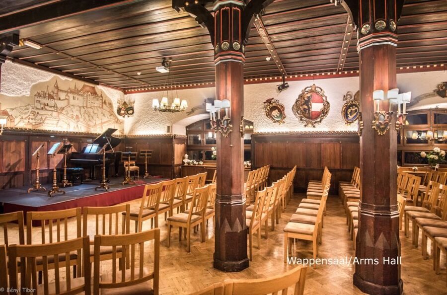 Salzburg: River Cruise, Dinner & Fortress Concert - Should you book this Salzburg river cruise, dinner, and fortress concert?