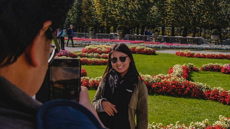 Salzburg: Small-Group Day Trip from Vienna - Price and value: what you’re really paying for at $221 per person