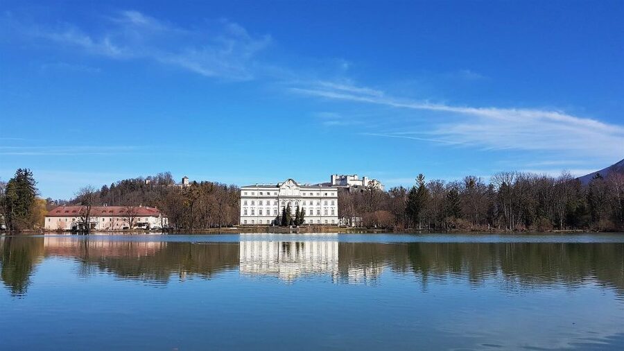 Salzburg “Sound of Music” Private Driver-Guided Tour - Should You Book This Salzburg Sound of Music Private Tour?