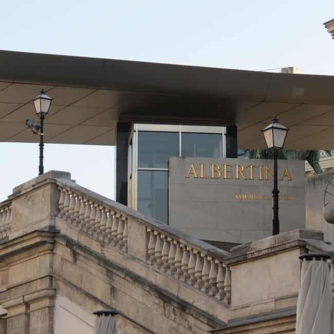 Scandals, affaires & anecdotes in Vienna - The hygiene chapter: when bad water becomes an actual plot point