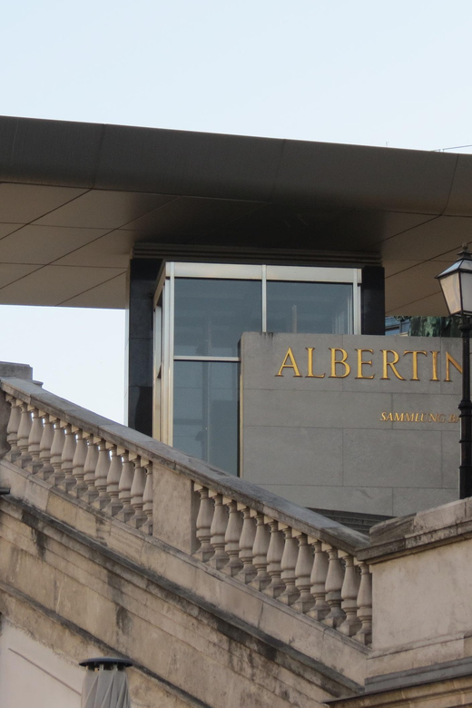 Scandals, affaires & anecdotes in Vienna - Price and value: why $34 makes sense for a story-first tour