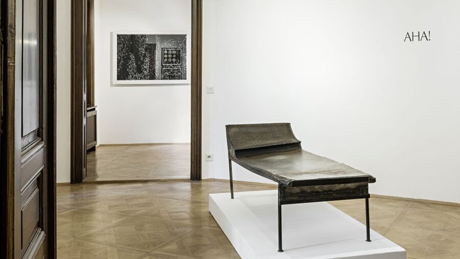 Sigmund Freud Museum Ticket - Who should buy a Sigmund Freud Museum ticket