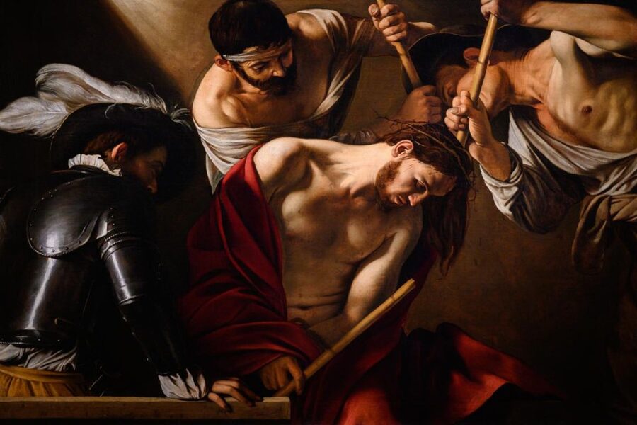 Skip-the-line Private Tour Kunsthistorisches Museum Vienna - The Private Guide Effect: Stories That Make Works Click