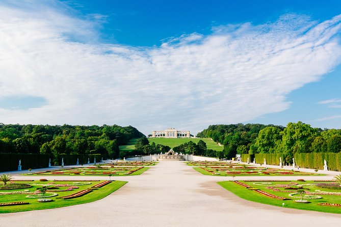 Skip-the-Line Schonbrunn Palace Guided Tour and Vienna Historical City Tour - Coach-day value: is $82.82 a smart spend?