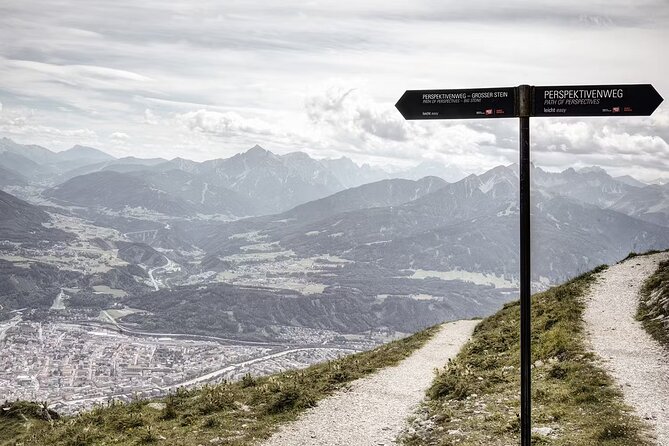 Top of Innsbruck Cable Car Return Ticket in Innsbruck - The timing that matters: planning a smooth 2 to 4 hour outing