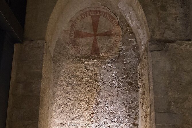Underground 2.5h Tour with St. Stephen’s Cathedral Catacombs - Down in the Crypts: 11,000 People, Habsburg Remains, and Real Atmosphere