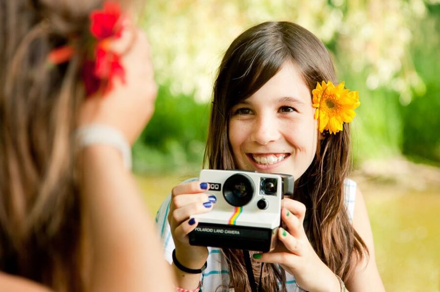 Vienna 1- or 2-Hour Professional Photo Shoot - Key highlights you will care about