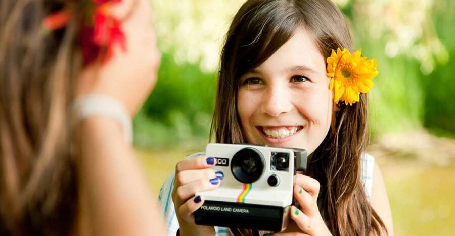 Vienna 1- or 2-Hour Professional Photo Shoot - Why a Vienna photo shoot feels like a smarter souvenir