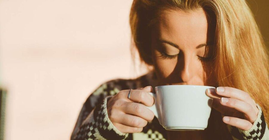 Vienna: 2.5-Hour Viennese Coffee, Cake, and Chocolate Tour - What You’ll Taste: 3 Coffee Specialties, 2 Sweets, and Chocolate Samples