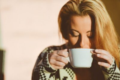 2.5-Hour Viennese Coffee, Cake, and Chocolate Tour