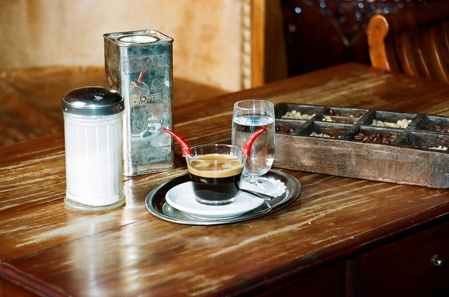 Vienna: 2.5-Hour Viennese Coffee, Cake, and Chocolate Tour - Who Should Book This Tour, and Who Might Not Love It