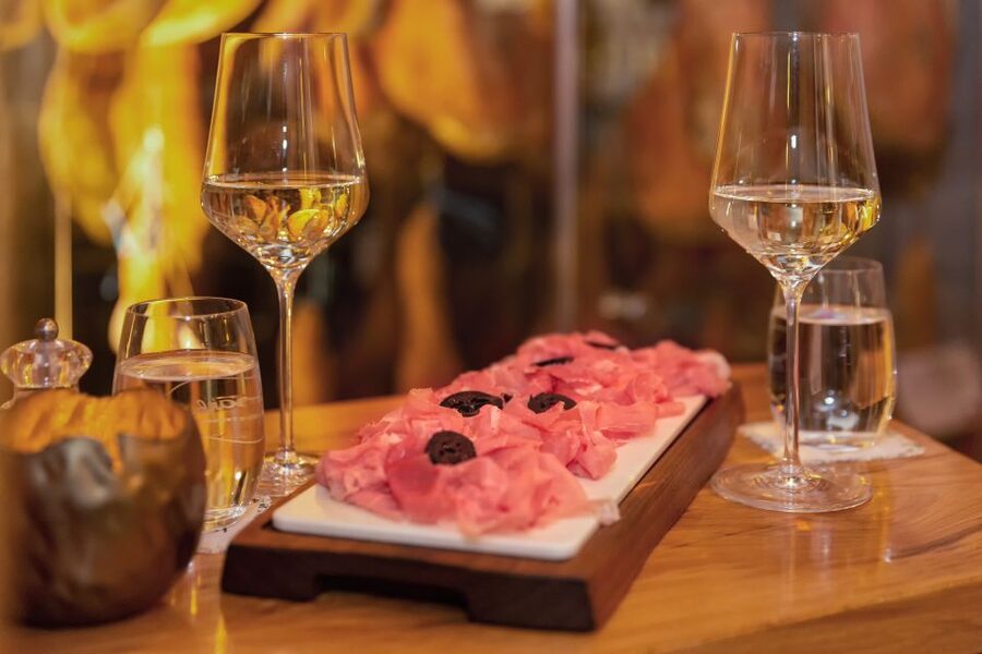 Vienna: Best of Vienna Food Tour - Key things to know before you go
