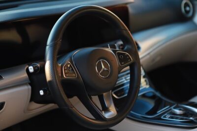 Budapest Private Car Transfer
