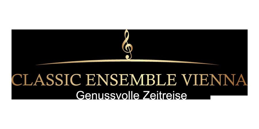 Vienna: Christmas & New Year's Concert in St. Peter's Church - What you can expect musically: the classics, plus that festive spirit
