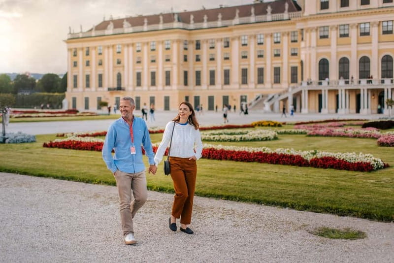 Vienna City Card: Public Transport incl. 200+ discounts - Price and value, when the $22 card starts paying you back