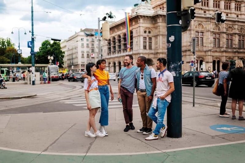 Vienna City Card: Public Transport incl. 200+ discounts - Who this card fits best, families, museum days, and transit lovers