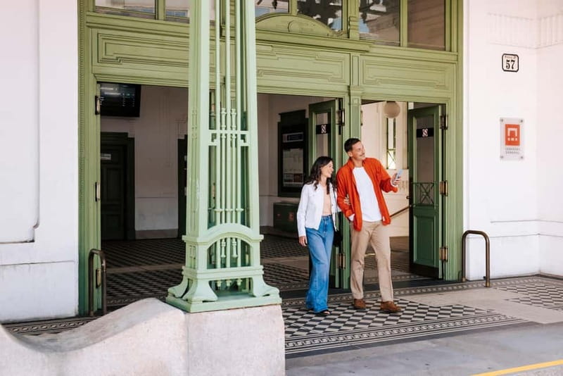 Vienna City Card: Public Transport incl. 200+ discounts - FAQ