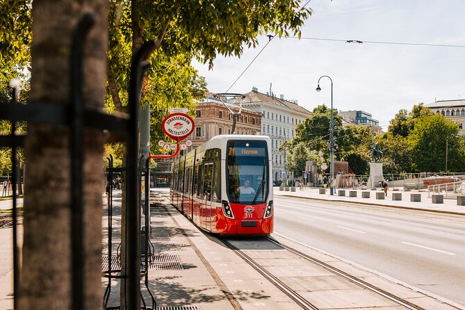 Vienna City Card: Your Tourist Ticket incl. Discounts/Metro - Price and Value: When This Pass Feels Worth It