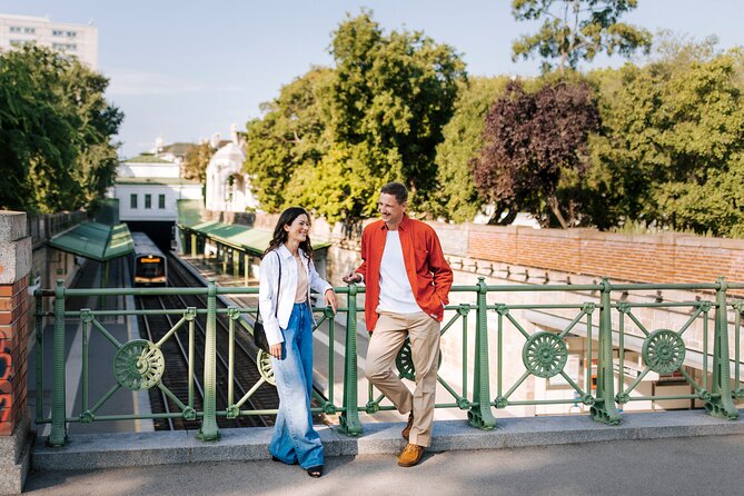 Vienna City Card: Your Tourist Ticket incl. Discounts/Metro - Discount Strategy for Museums, Theaters, Restaurants, and Hotels
