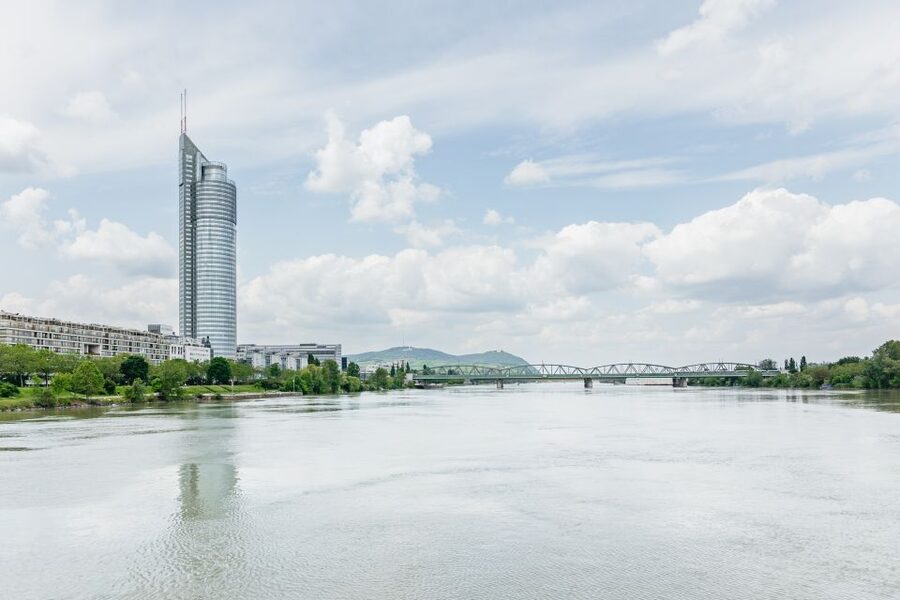 Vienna: City Cruise with Optional Lunch - Tips that make the experience smoother