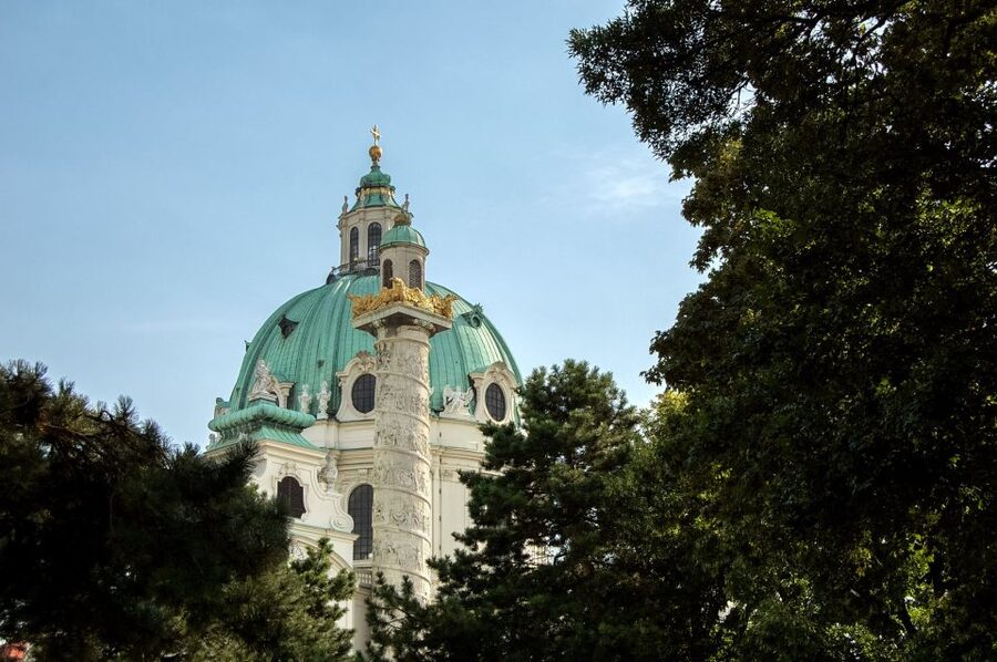 Vienna City Segway Tour - Price and value: what $116 buys you in real sightseeing time