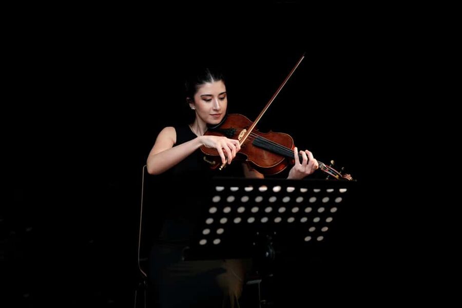 Vienna: Classical Masters Concert at Haus der Musik - Booking Tips That Make a Difference on Concert Night