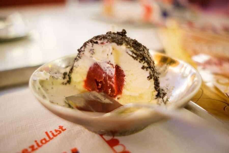 Vienna Coffee and Cake Tour: Sweets, Stories & Hidden Cafés - Key Highlights You Should Know Before You Go