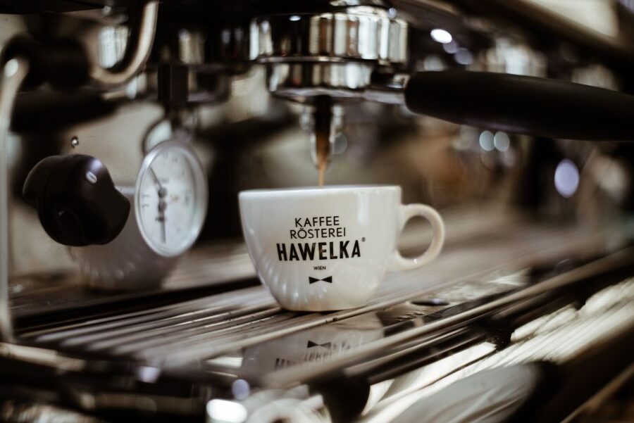 Vienna: Coffee House Culture Tour with Tastings - Price and Value, What You Get for About $42